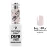 victoria vynn pure creamy gellak 199 smart elegance gel polish