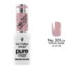 victoria vynn pure creamy gellak 201 formal image gel polish