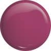 victoria vynn pure creamy gellak 207 rose empire kleur