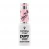 victoria vynn pure creamy gellak 208 pink facade