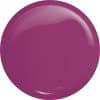 victoria vynn pure creamy gellak 220