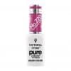 victoria vynn pure creamy gellak 220 sunrise in berlin