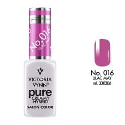 Victoria Vynn Pure Creamy Hybrid - 016 Lilac May