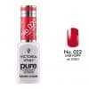 Victoria Vynn Pure Creamy Hybrid - 022 Ever Poppy
