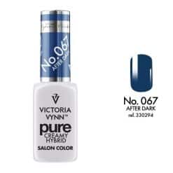 Victoria Vynn Pure Creamy Hybrid - 067 After Dark