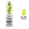 Victoria Vynn Pure Creamy Hybrid - 084 Electric Lime