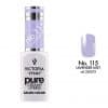 Victoria Vynn Pure Creamy Hybrid - 115 Lavender Mist