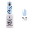 Victoria Vynn Pure Creamy Hybrid - 116 Boy Blue