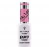 Victoria Vynn Pure Creamy Hybrid - 149 Doll Surprise - 01