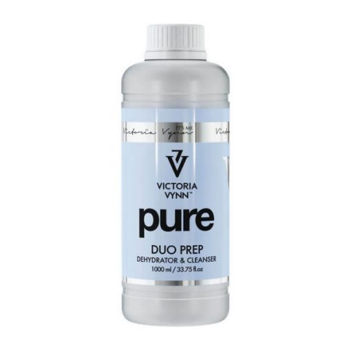 Victoria Vynn Pure Duo Prep - 1000 ml