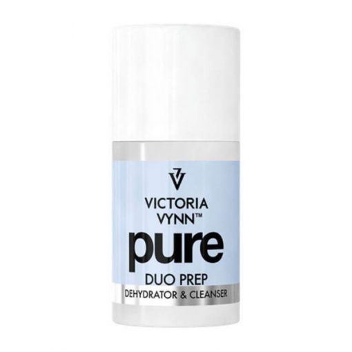 Victoria Vynn Pure Duo Prep - 60 ml