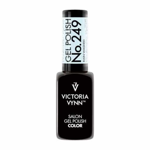 Victoria Vynn Salon Gel Polish - 249 Rain Washed