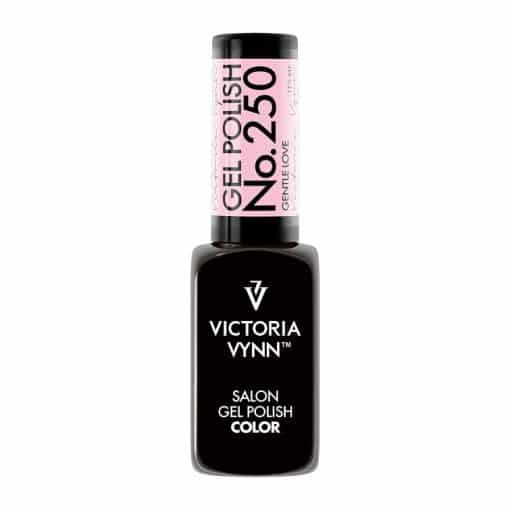 Victoria Vynn Salon Gel Polish - 250 Gentle Love