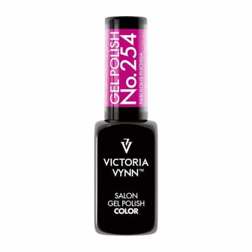 Victoria Vynn Salon Gel Polish - 254