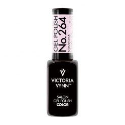 Victoria Vynn Salon Gel Polish - 264 Good Luck