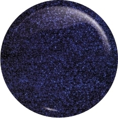 Victoria Vynn Salon Gel Polish 272 Almost Midnight