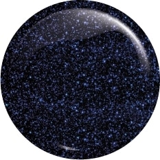 Victoria Vynn Salon Gel Polish 273 Monaco Blue