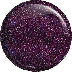 Victoria Vynn Salon Gel Polish 277 Rainbow Dust