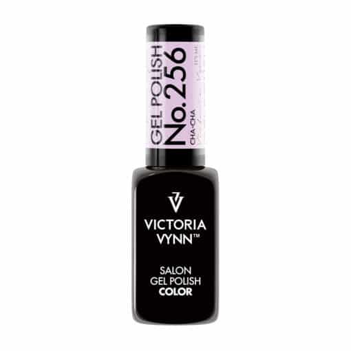 Victoria Vynn Salon Gellak - 256 Cha-Cha