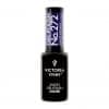 Victoria Vynn Salon Gellak 272 Almost Midnight