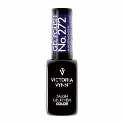 Victoria Vynn Salon Gellak 272 Almost Midnight