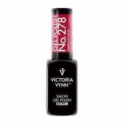 Victoria Vynn Salon Gellak 278 Sparkling Rose