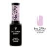 victoria vynn salon gellak 279 casual chic gelpolish