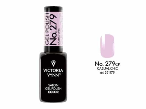 victoria vynn salon gellak 279 casual chic gelpolish