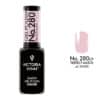 victoria vynn salon gellak 280 perfect match gel polish