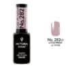 victoria vynn salon gellak 282 loose friday gel polish