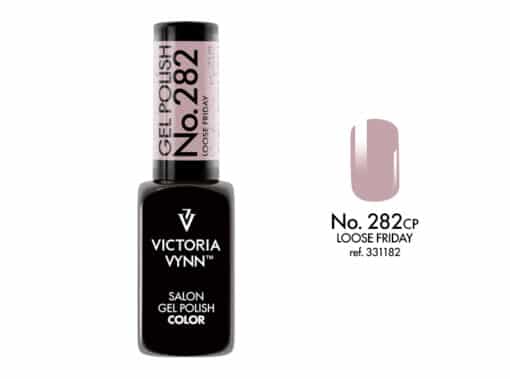 victoria vynn salon gellak 282 loose friday gel polish