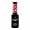 victoria vynn salon gellak 290 red high rise