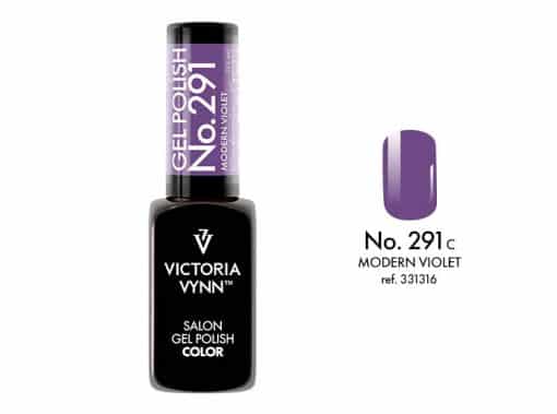 victoria vynn salon gellak 291