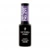 victoria vynn salon gellak 291 modern violet