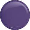 victoria vynn salon gellak 291 modern violet kleur