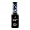 victoria vynn salon gellak 292 dark blue aura