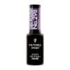 victoria vynn salon gellak 298 purple spica