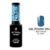 victoria vynn salon gellak 319 blue castor