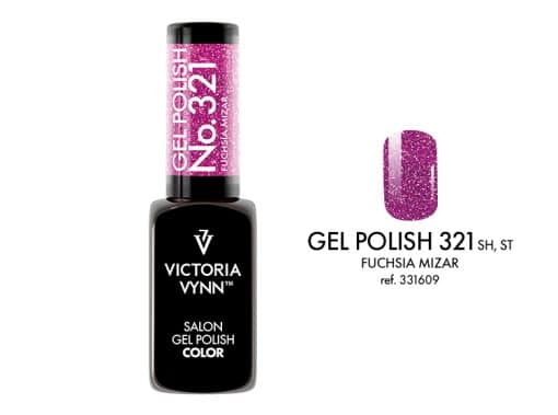 victoria vynn salon gellak 320 sapphire avior (kopie)