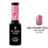 victoria vynn salon gellak 321 fuchsia mizar (kopie)