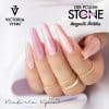 Victoria Vynn Salon Gellak - Stone Cat Eyes