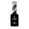 victoria vynn salon gellak top no wipe unblue 15 ml