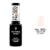 Victoria Vynn Salon Gelpolish - 002 True to Life