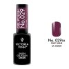 Victoria Vynn Salon Gelpolish - 029 Chic Wine