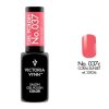 Victoria Vynn Salon Gelpolish - 037 Coral Sunset