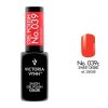 Victoria Vynn Salon Gelpolish - 039 Sweet Desire