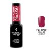 Victoria Vynn Salon Gelpolish - 050 Royal Red