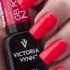 Victoria Vynn Salon Gelpolish - 061 So Fancy