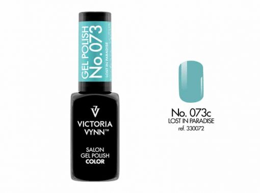 Victoria Vynn - Salon Gelpolish - 073 Lost in Paradise - Prime Nails