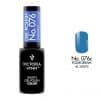 Victoria Vynn Salon Gelpolish - 076 Polar Dream
